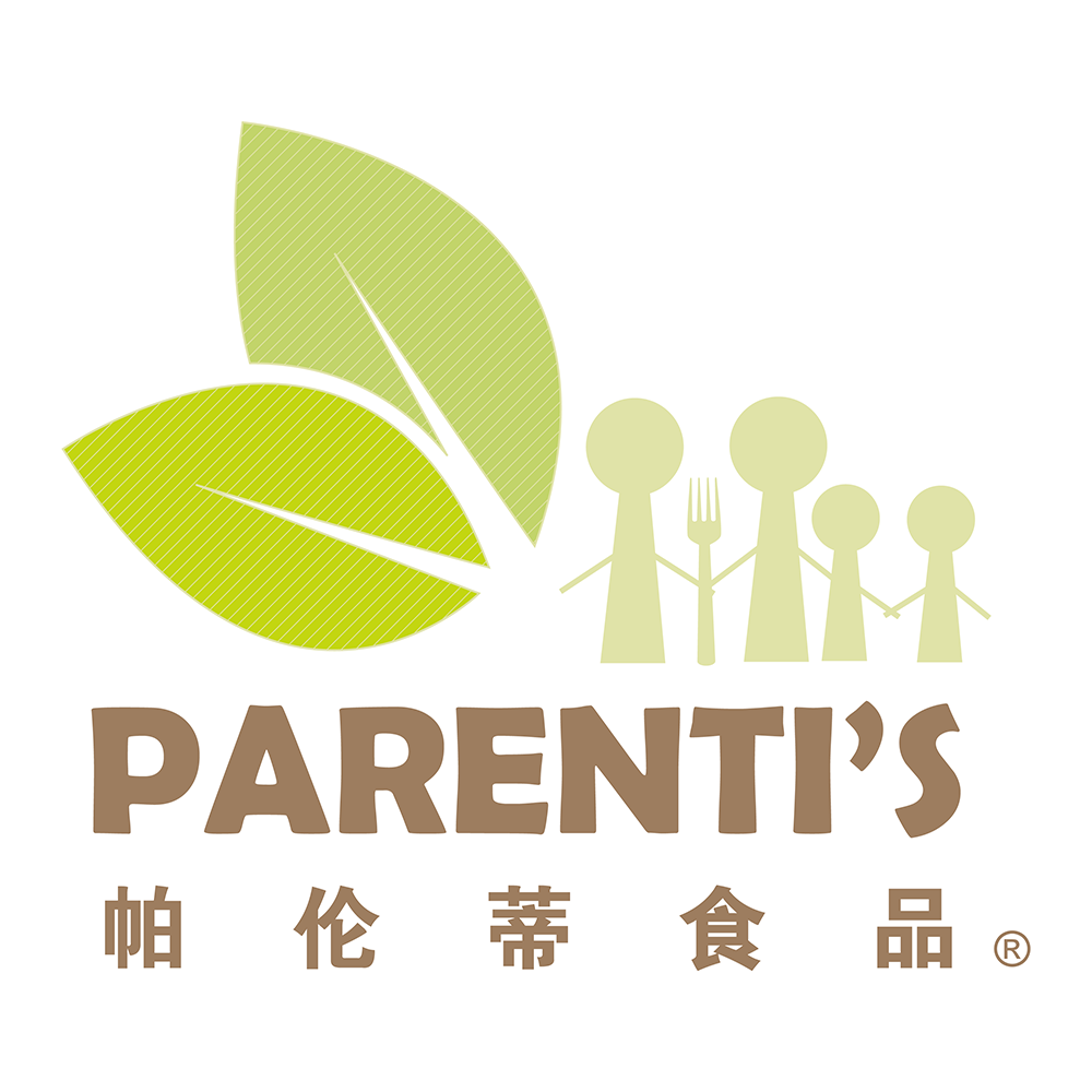 buynow-parentis